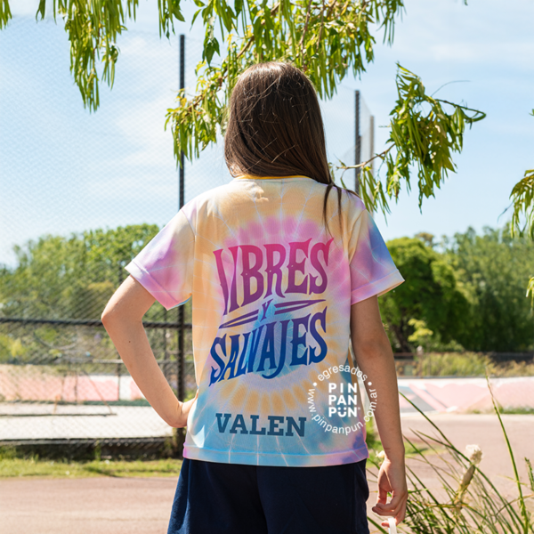 Libres-y-Salvajes.png