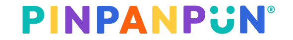 Logo Pinpanpun