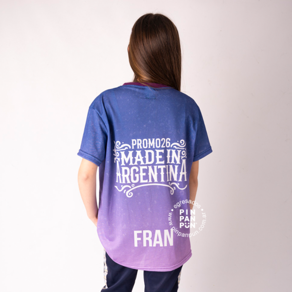 MadeinArg2.png