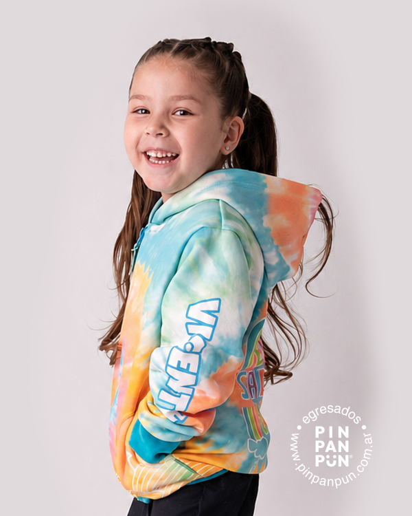 Tye Dye2
