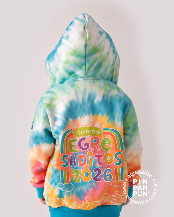 Tye Dye3