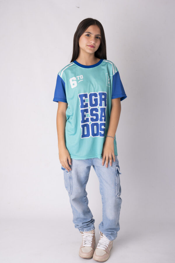 Universitaria-Jade_12.jpg