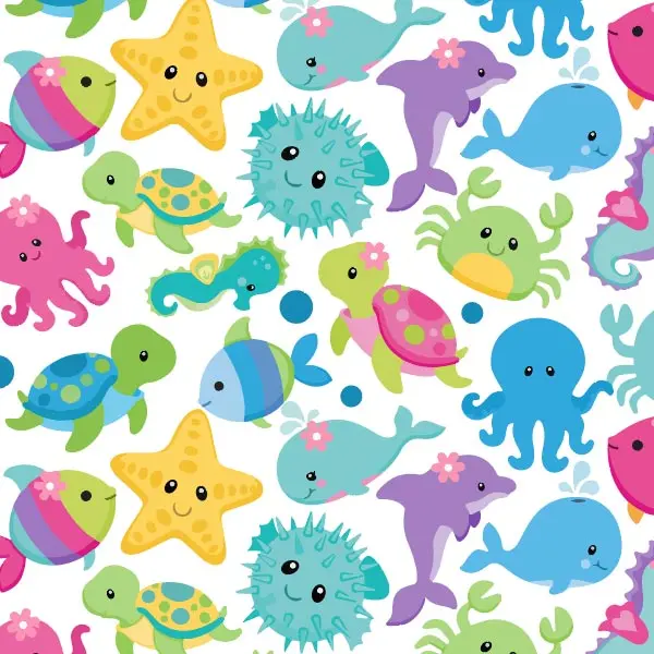 detalle_oceano_03.webp