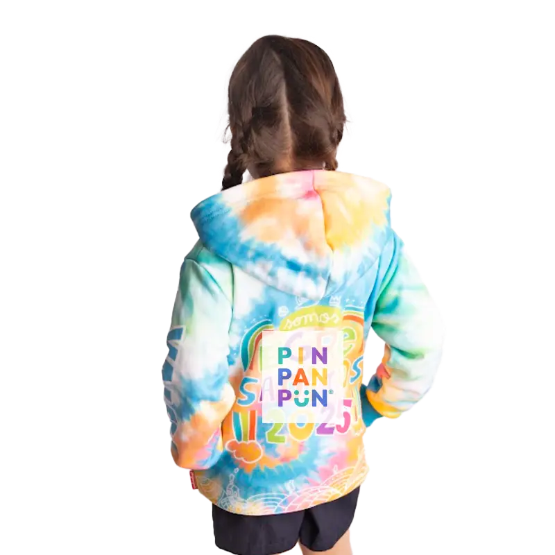 detalle_tiedye_02.webp