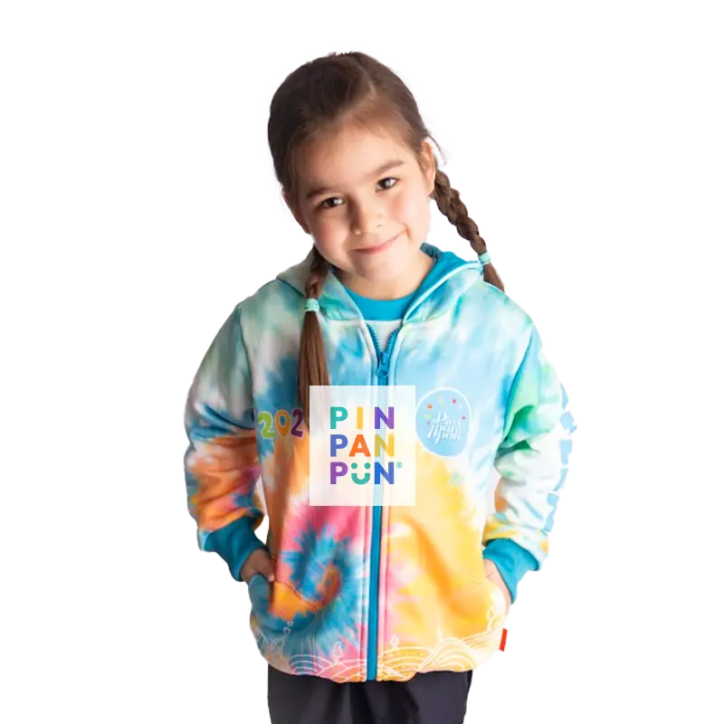 detalle_tiedye_03.webp