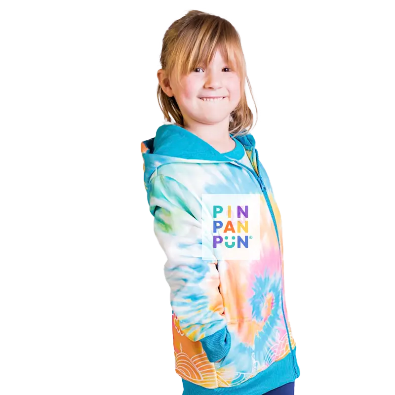 detalle_tiedye_04.webp