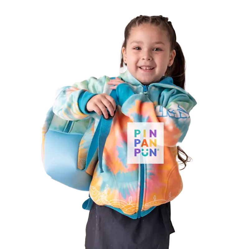 detalle_tiedye_05.webp