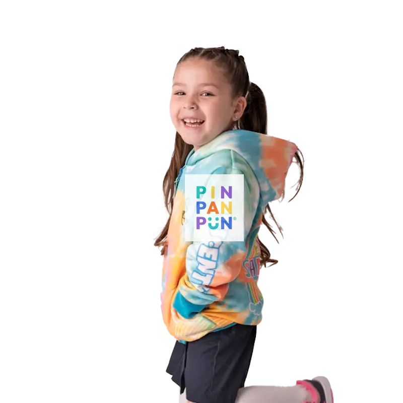 detalle_tiedye_06.webp