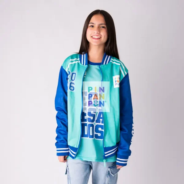 detalle_universitaria_jade_01.webp