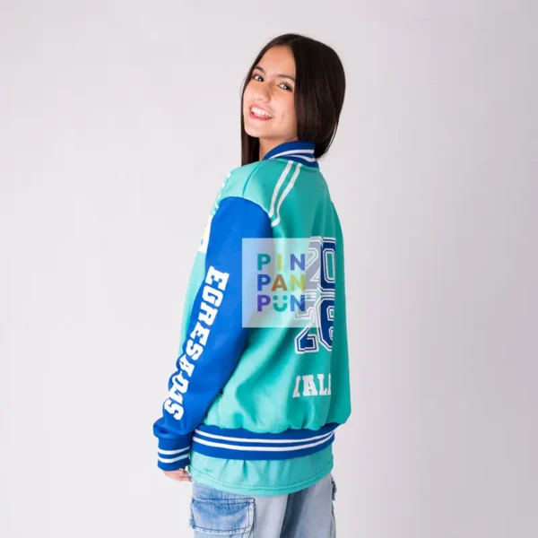detalle_universitaria_jade_03.webp
