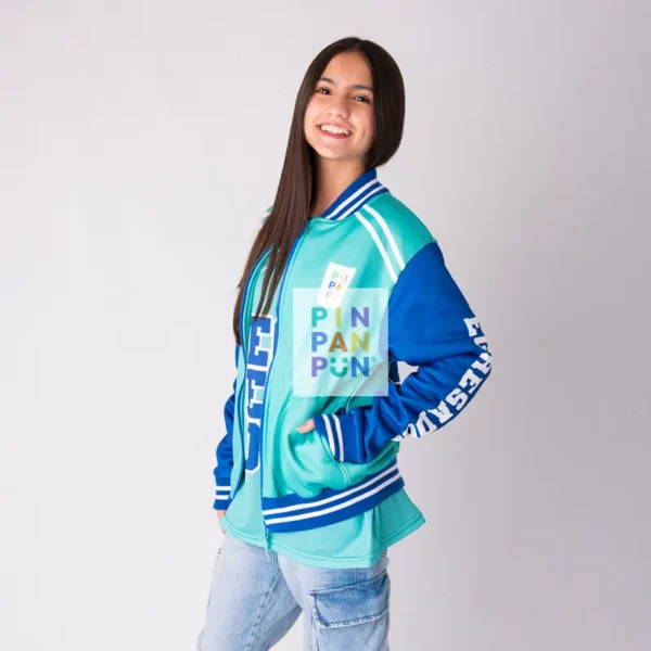 detalle_universitaria_jade_04.webp