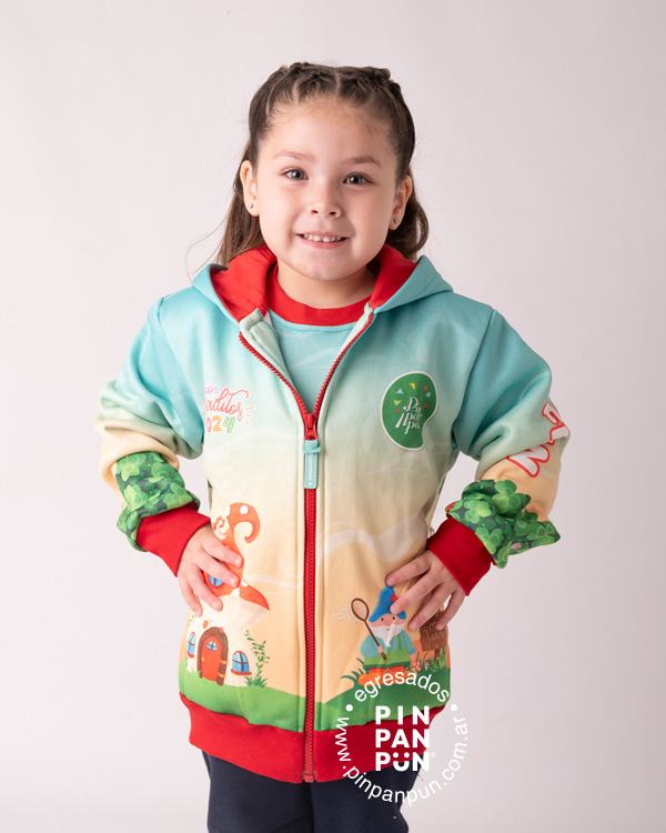jardin-encantado-02