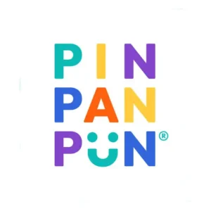 Picture of Pinpanpun Egresados