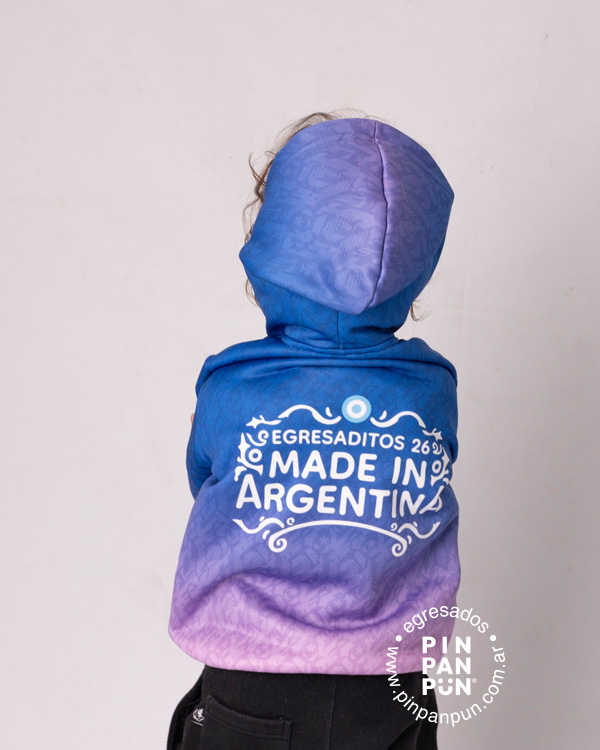 madein-03
