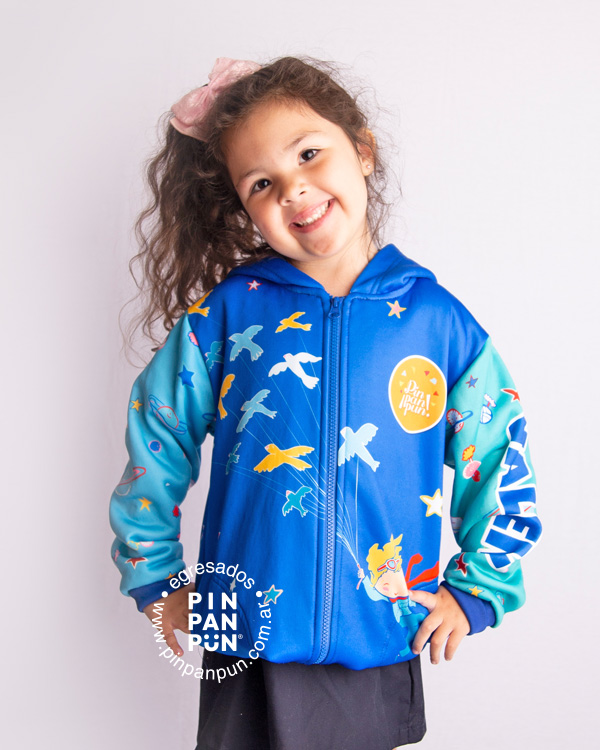 principito-02
