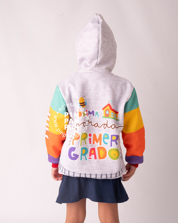 proximaparada-04