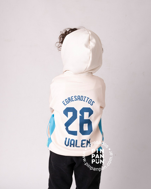 stickers-arg-03
