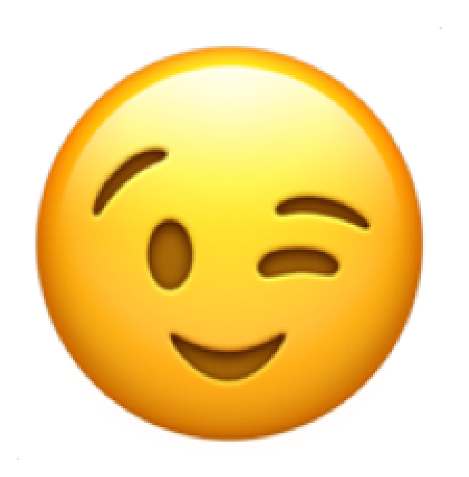 Emoji E02