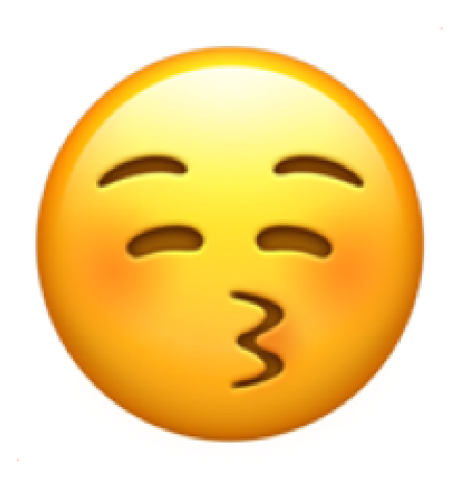 Emoji E03