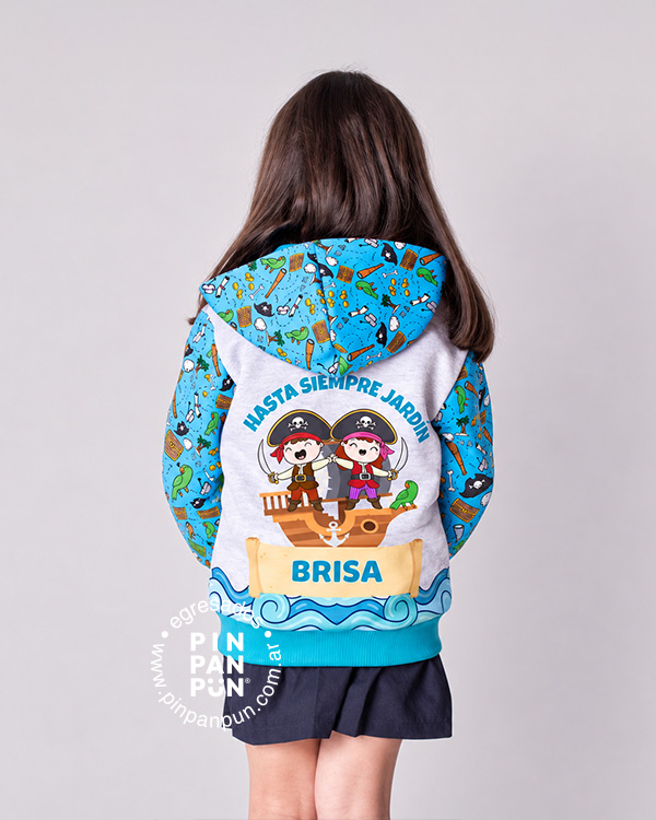 piratas-02