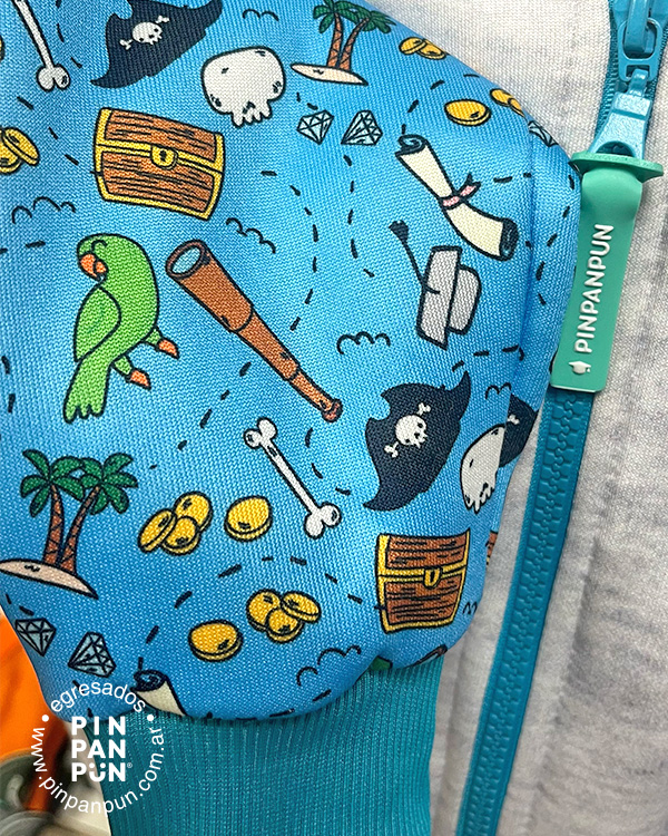 piratas-03