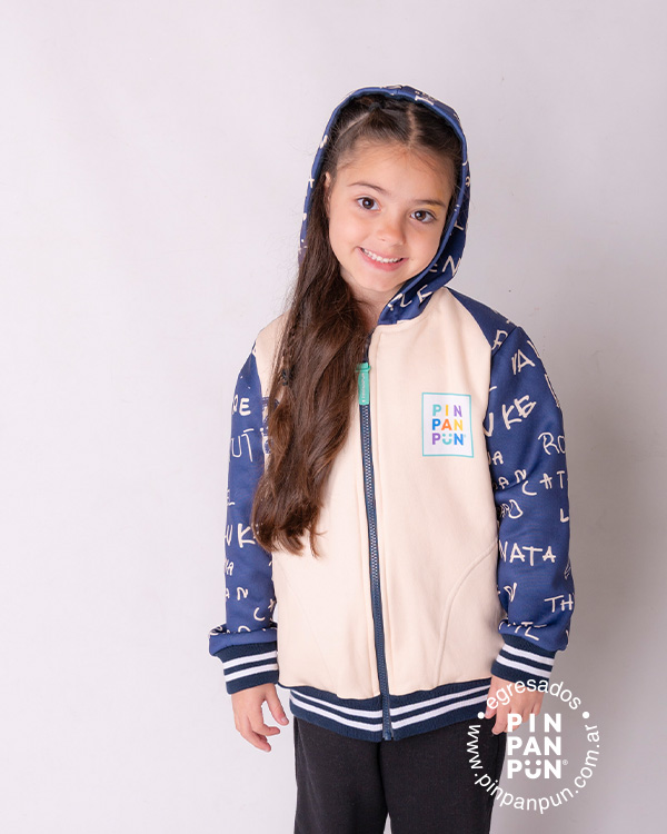 inicial-05