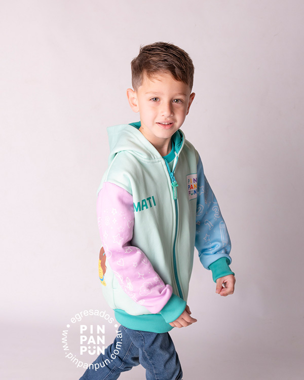 pastel-02