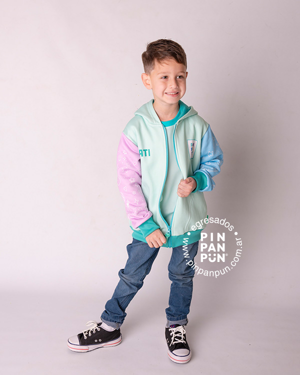 pastel-03