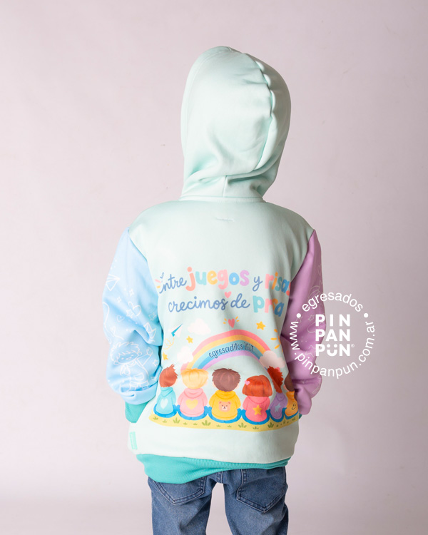 pastel-05
